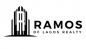 Ramos Realty
